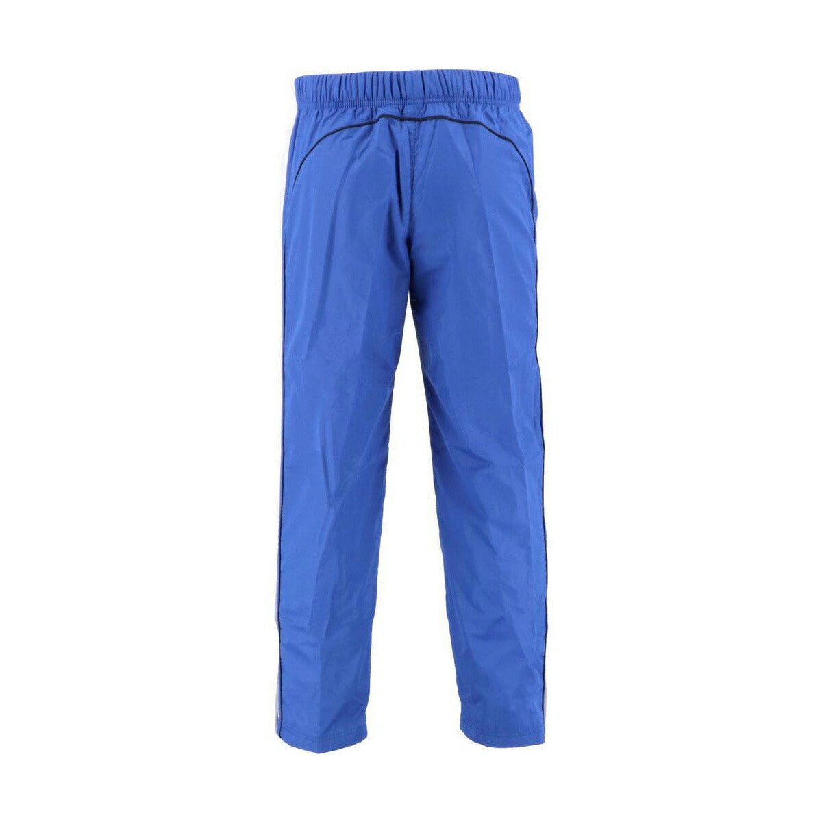 コンバース ウインドパンツ ジュニア ブランド CONVERSE 裏トリコット起毛 撥水 はっ水 透湿 バスケット ミニバス CB482502P 定番 男 女の子 キッズ スポーツウェア トレーニングウェア スポーツ おしゃれ - 【公式】限定ジャージのタケスポ(Limited jersey takespo)