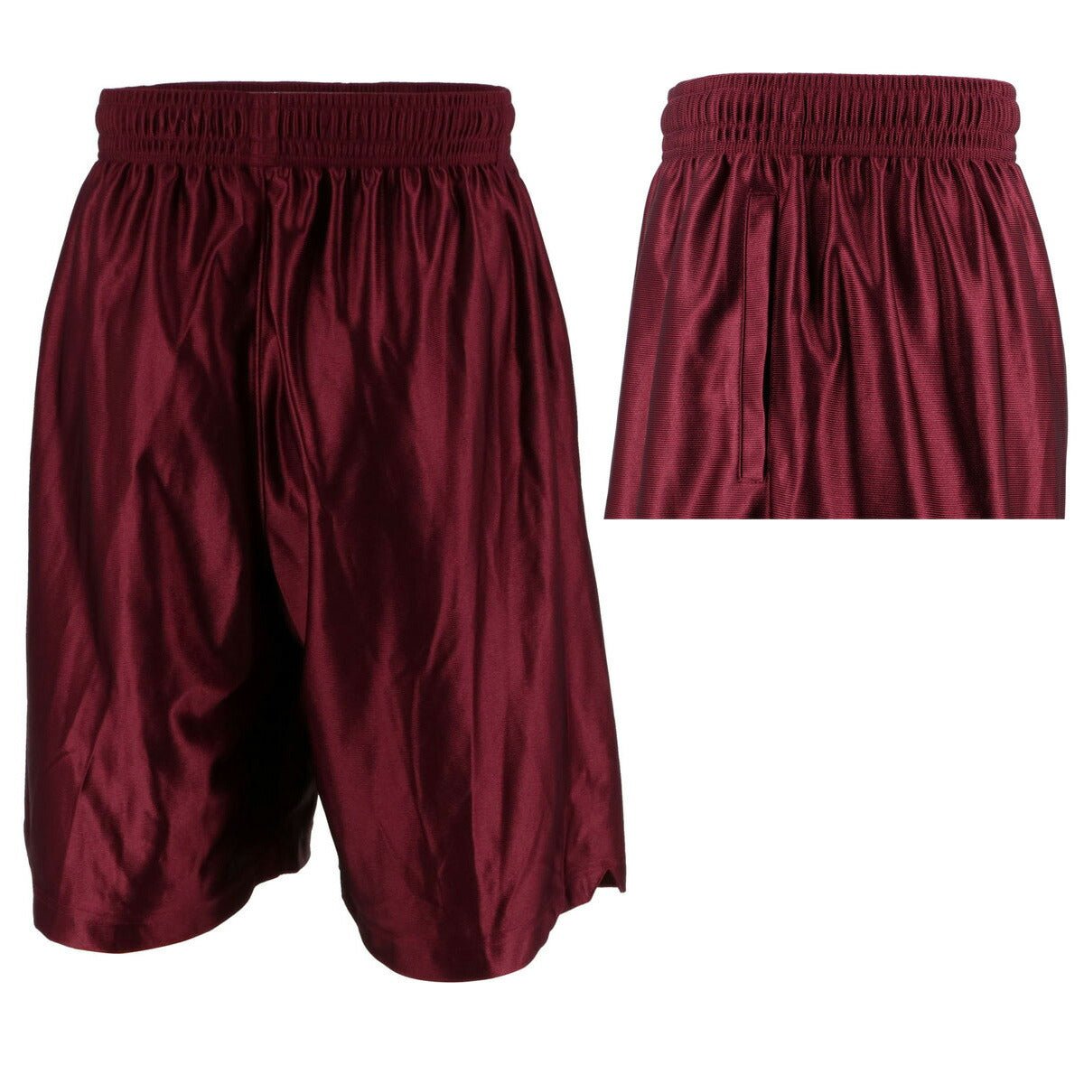 コンバース スポーツ 短パン ハーフパンツ ジュニア ブランド CONVERSE バスケ ミニバス プラクティスパンツ 吸汗 速乾 プラパン CB491830 定番 男 女の子 キッズ スポーツウェア トレーニングウェア おしゃれ - 【公式】限定ジャージのタケスポ(Limited jersey takespo)