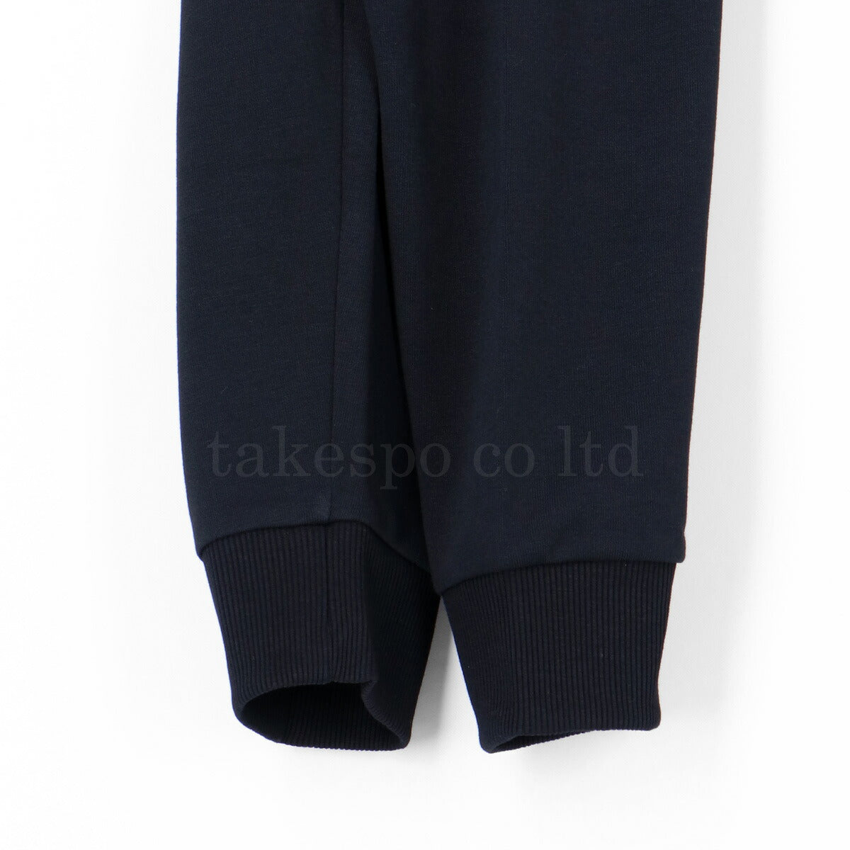 チャンピオン スウェット 上下 ジュニア HOODED SWEATSHIRT SWEATPANTS ブラック CKAS104