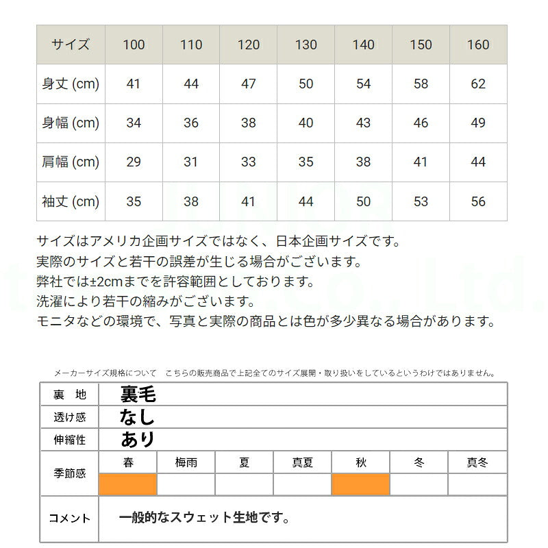 チャンピオン スウェットパーカー ジュニア フーデッドスウェットシャツ ブラック グレー ブルー ネイビー ホワイト CKY101