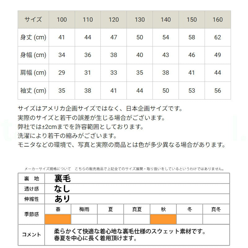 チャンピオン スウェットパーカー ジュニア キッズ ジップフーデッドスウェットシャツ ブラック グレー ブルー ネイビー ホワイト CKY102