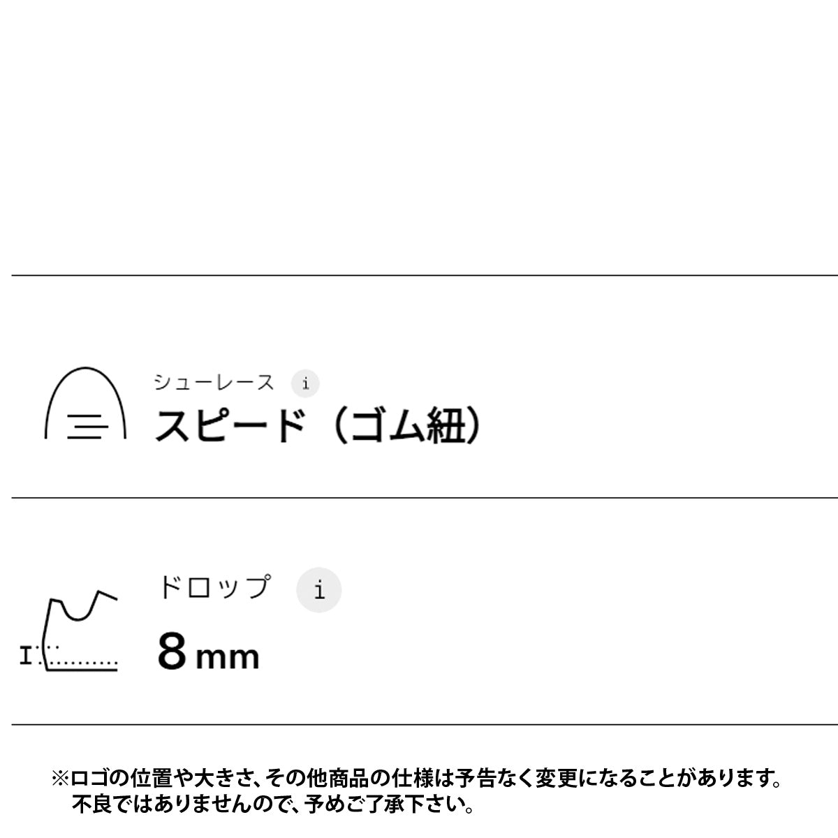 オン クラウド6コースト シューズ メンズ ブランド スニーカー On ランニング ジョギング タウンユース 軽量 旅行 レジャー 通勤 街履き ウォーキング CLOUD6CM ブラック ホワイト 新作