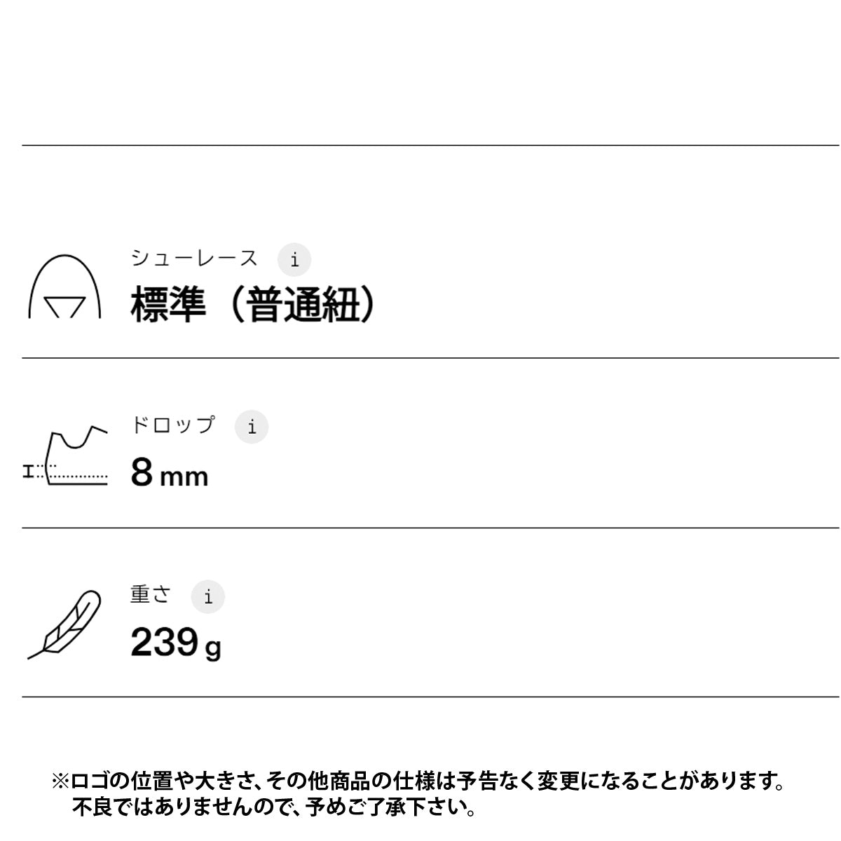オン クラウド エックス 5 シューズ レディース ブランド ジム スニーカー トレーニング ワークアウト On メッシュ 通気性 CLOUDX5W ホワイト かわいい 大きいサイズ 有 スポーツ おしゃれ