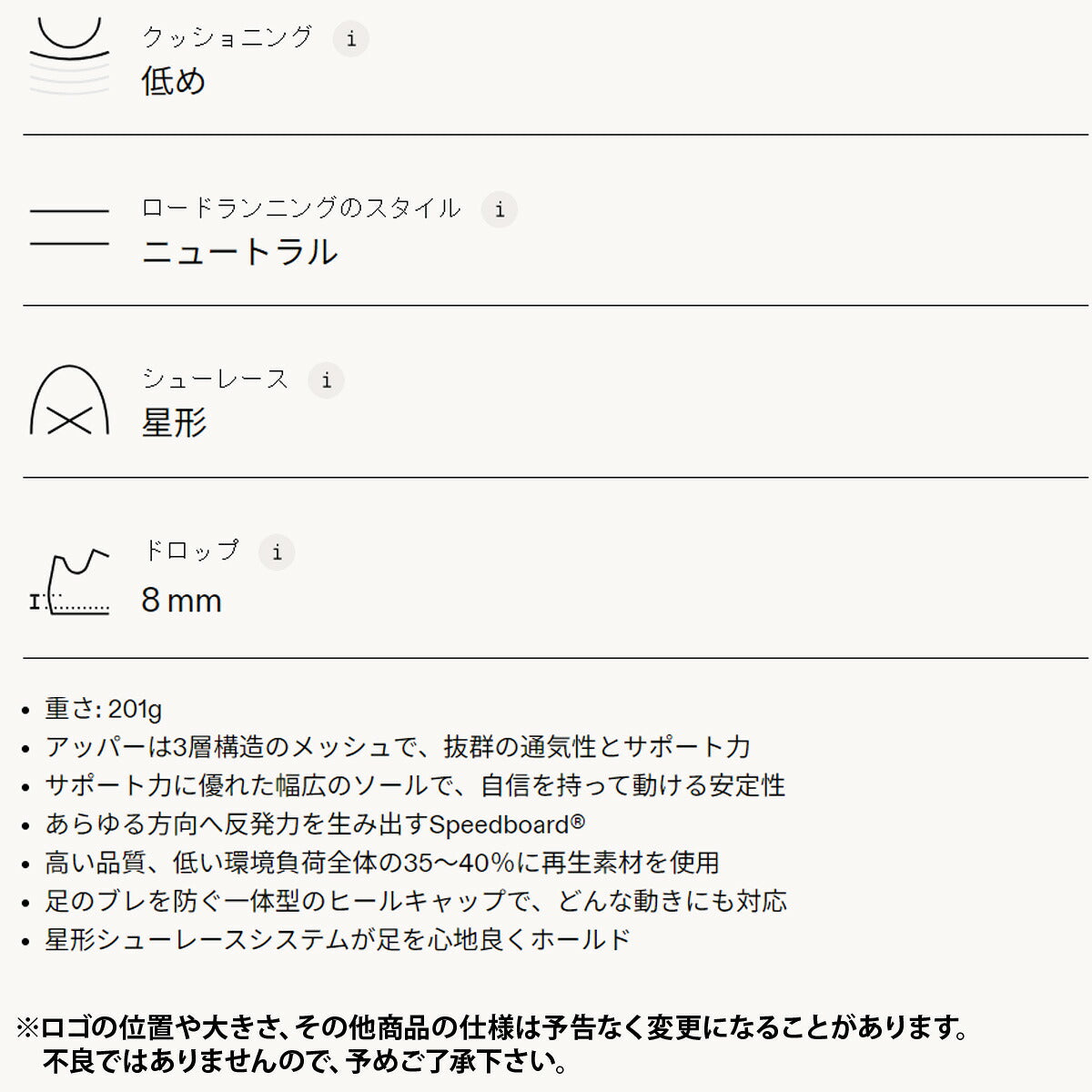 オン シューズ レディース Cloud X 3 クラウドエックス3 ホワイト ブラック ベージュ ピンク CLOUDXW