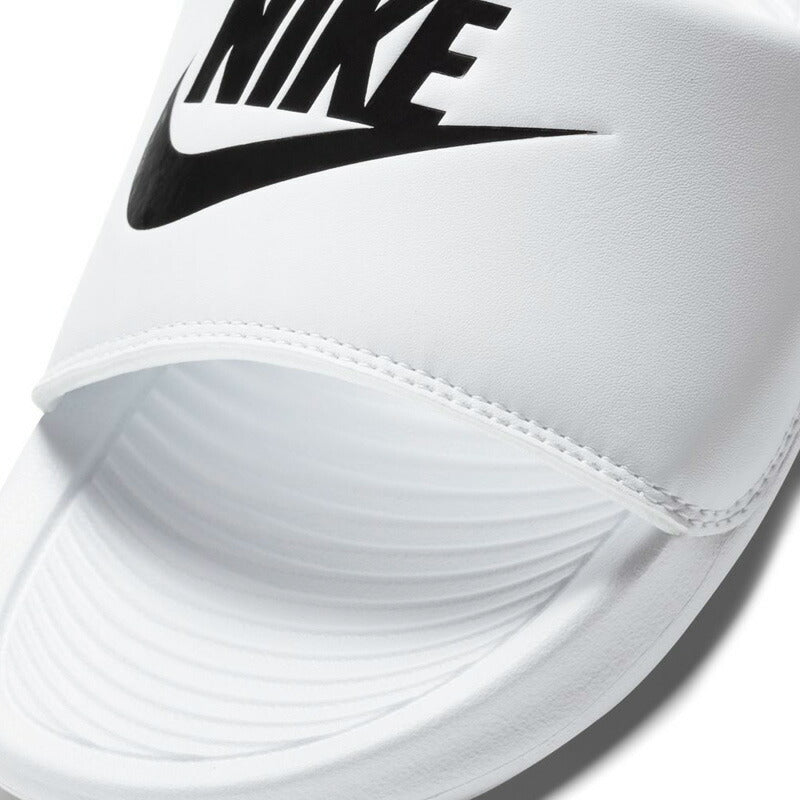 ナイキ レディース シューズ ウィメンズ VICTORI ONE スライド NIKE シューズ 10009701