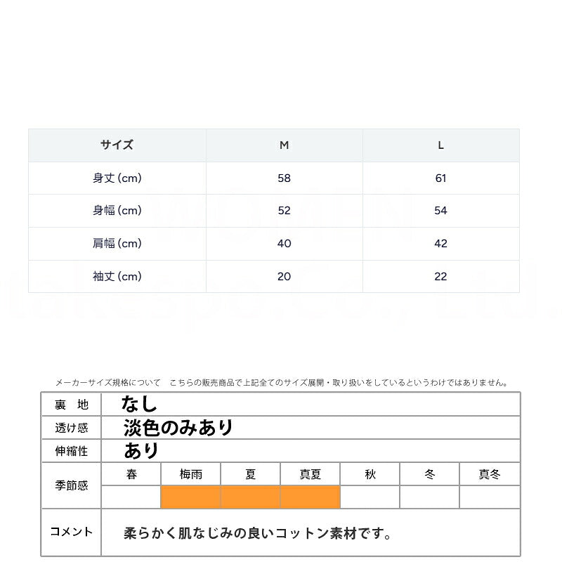 チャンピオン Tシャツ レディース ロゴ ネイビー ホワイト ブルー イエロー CWB313