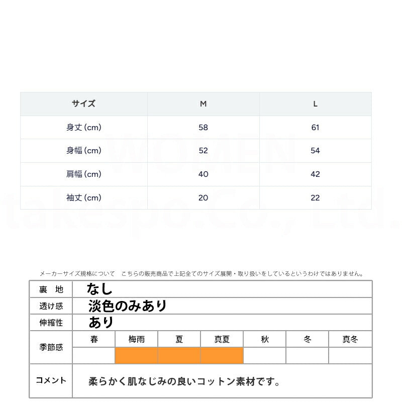 チャンピオン Tシャツ レディース ロゴ ネイビー ホワイト ブルー イエロー CWB313