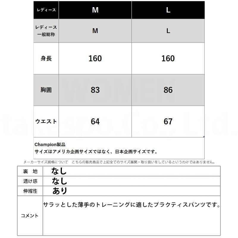 チャンピオン ショーツ ショートパンツ レディース ブランド Champion バスケットボール 速乾 ドライ プラクティスパンツ ハーフパンツ CWBB521 3ds SALE セール かわいい 大きいサイズ 有 ボトムス ウォーキング ウェア スポーツウェア トレーニングウェア スポーツ おしゃれ - 【公式】限定ジャージのタケスポ(Limited jersey takespo)