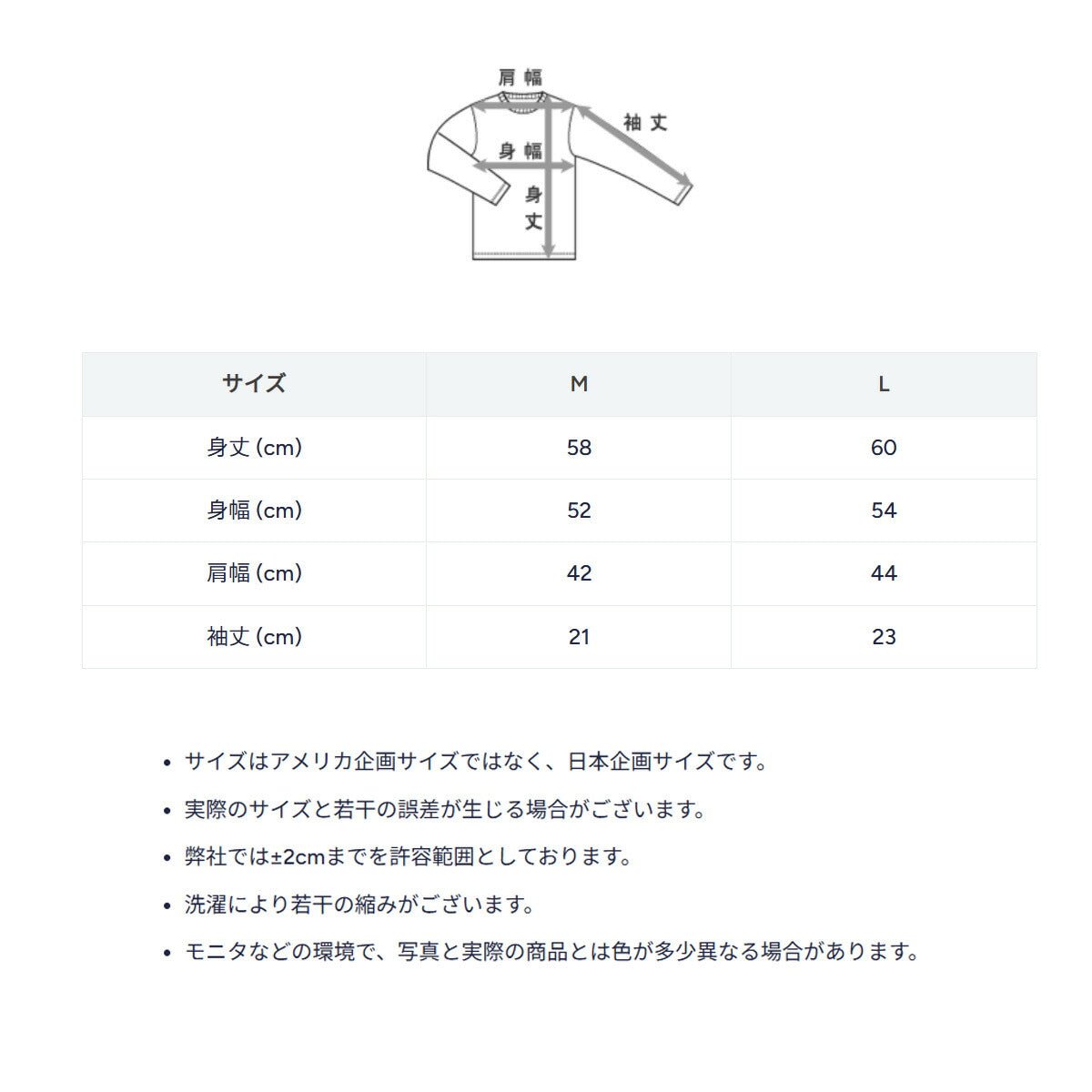 チャンピオン 半袖 Tシャツ レディース ブランド Champion コットン100% 綿100% ボックスT ゆったり CWC302 3ds SALE セール かわいい 大きいサイズ 有 トップス ウォーキング ウェア スポーツウェア トレーニングウェア スポーツ おしゃれ - 【公式】限定ジャージのタケスポ(Limited jersey takespo)