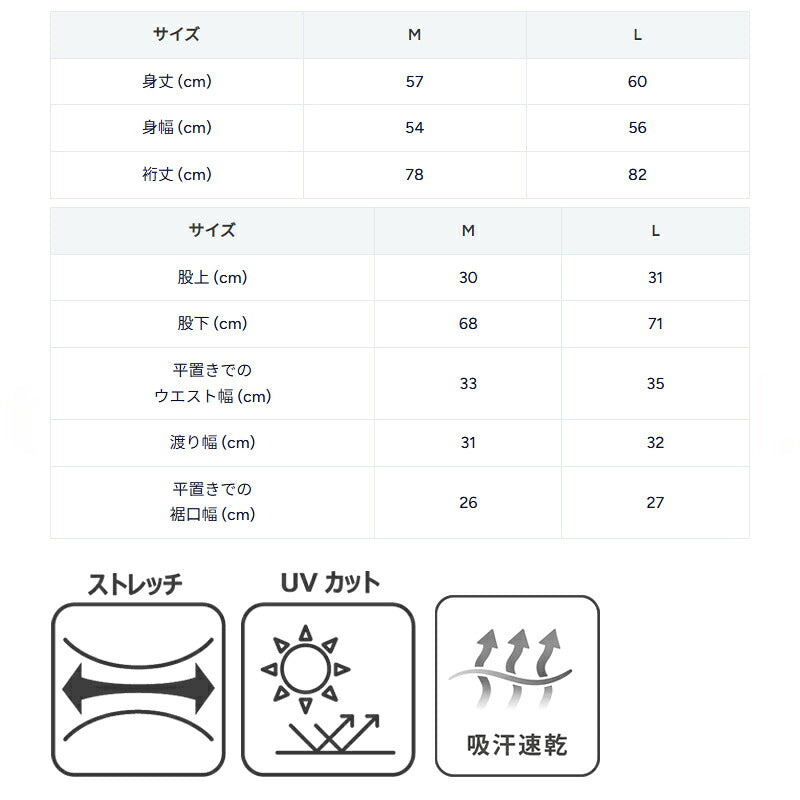 チャンピオン ジャージ 上下 レディース ネイビー ブルー ブラウン CWDSE01