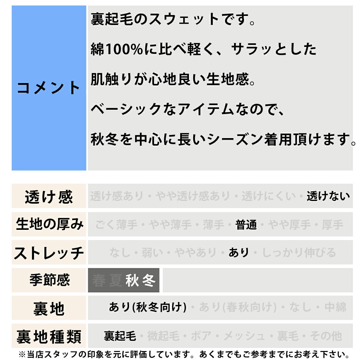 ジャージ 下 レディース チャンピオン ロングパンツ スウェットパンツ スウェット スエット 裏起毛 ワイドパンツ 黒 綿混 保温 ブランド Champion CWE209 グレー ブラック ホワイト かわいい
