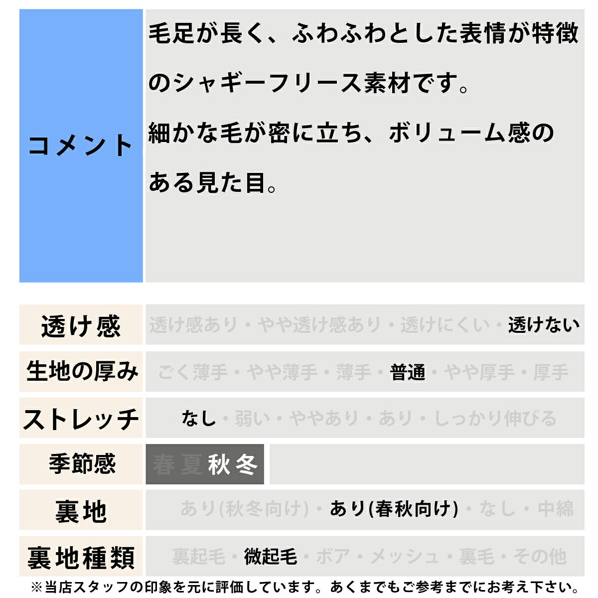 チャンピオン ボアジャケット レディース ブランド Champion フリース シャギー カーディガン もこもこ 保温 ブラウン ノーカラー CWE604 ネイビー グレー かわいい 大きいサイズ 有 トップス ウォーキング