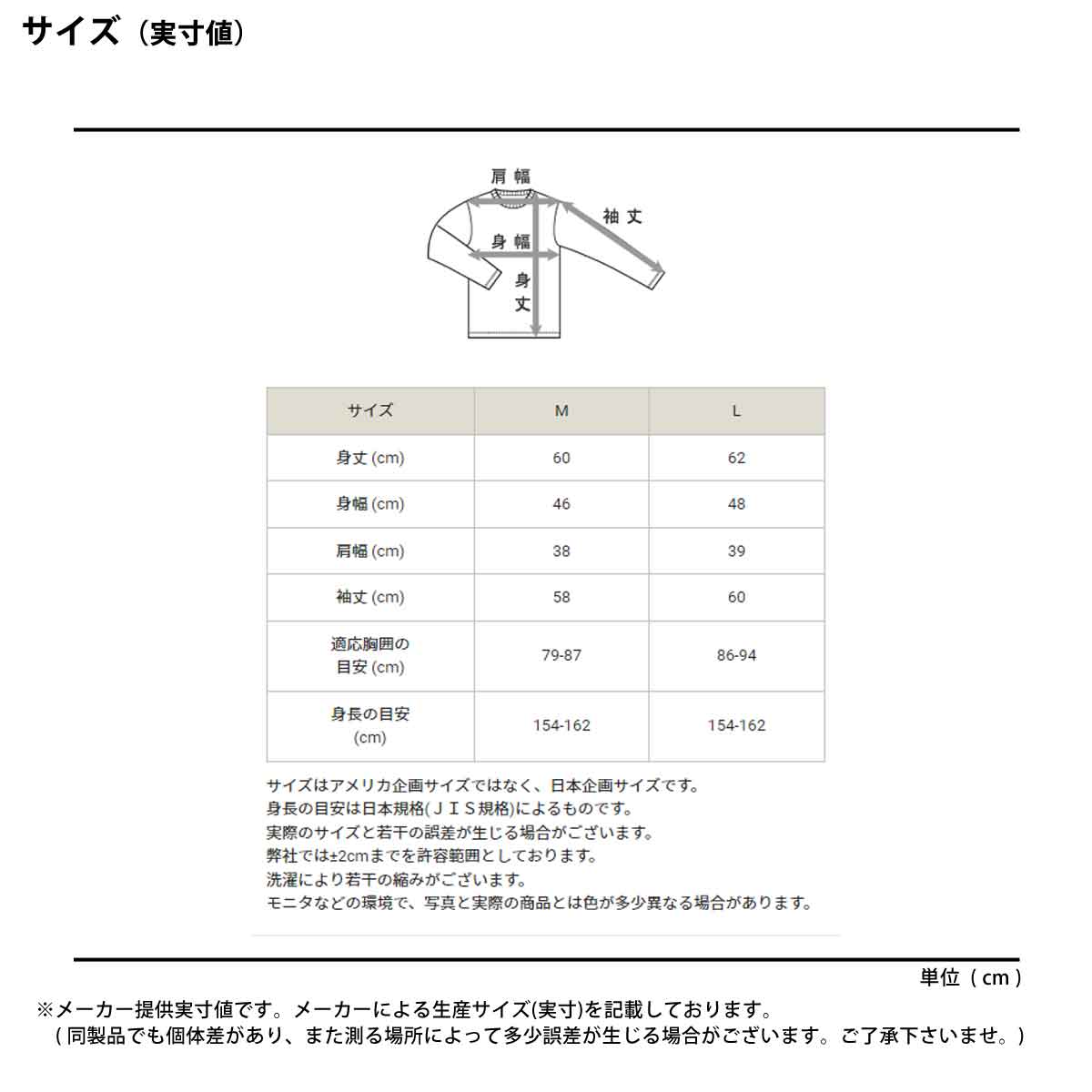 チャンピオン スウェットパーカー レディース ブラック グレー ホワイト ネイビー ベージュ CWK111