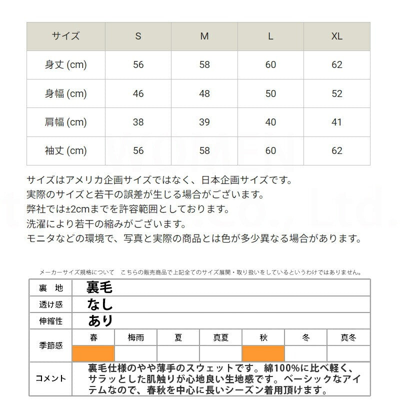 チャンピオン スウェットシャツ レディース クルーネックスウェットシャツ ホワイト グレー ブラック ネイビー グリーン レッド ブラウン ベージュ ピンク CWY018
