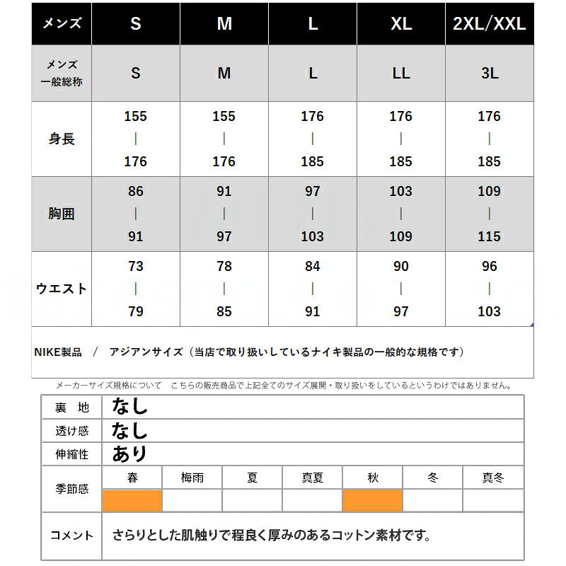 ナイキ Tシャツ メンズ プレミアム エッセンシャル 黒 ブラック DO7391