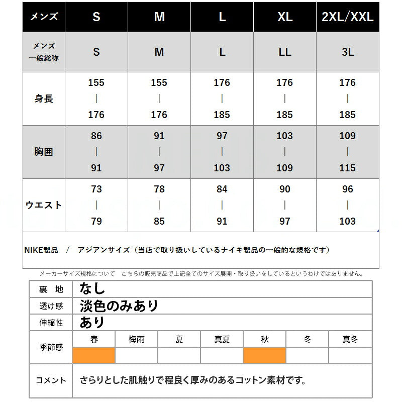 ナイキ Tシャツ メンズ プレミアム エッセンシャル 白 ホワイト DO7391
