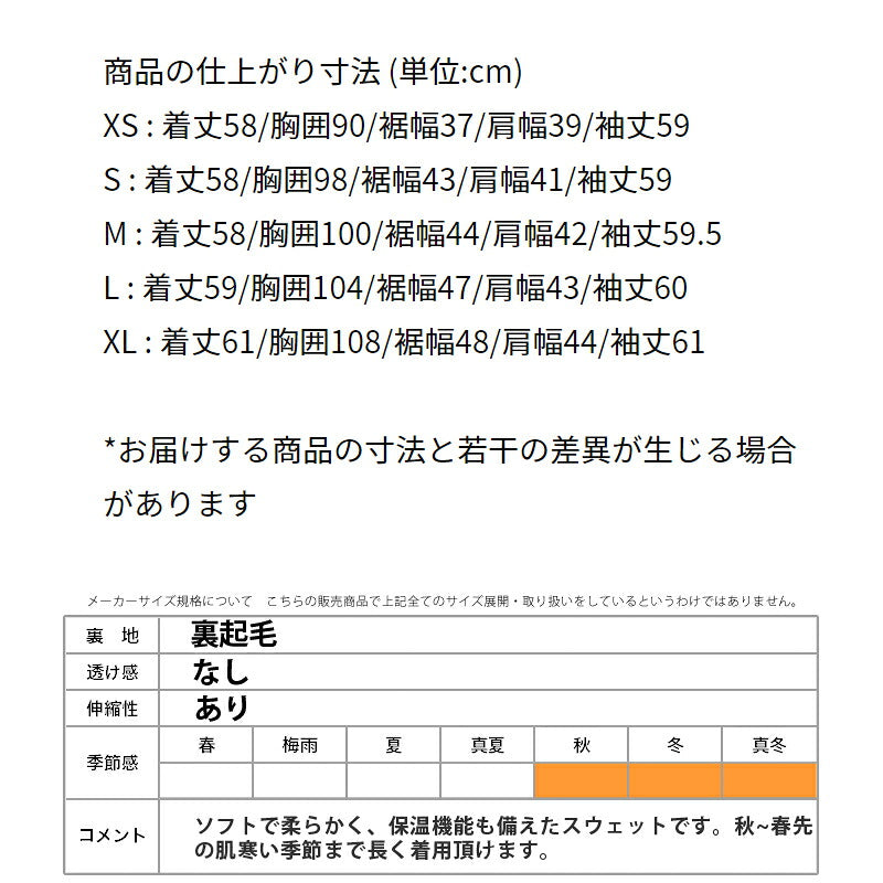 ナイキ スウェットパーカー レディース NSW クラブ フリース 灰色 グレー DQ5472