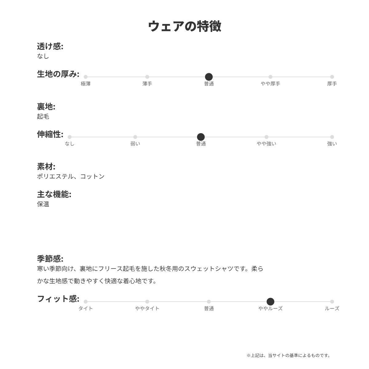 ナイキ スウェットシャツ レディース スポーツウェア フェニックス 黒 ブラック DQ5768