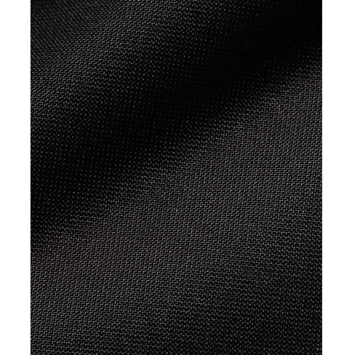 ナイキ ユニセックス バッグ ウィメンズ ジム トート NIKE アクセサリ DR7217