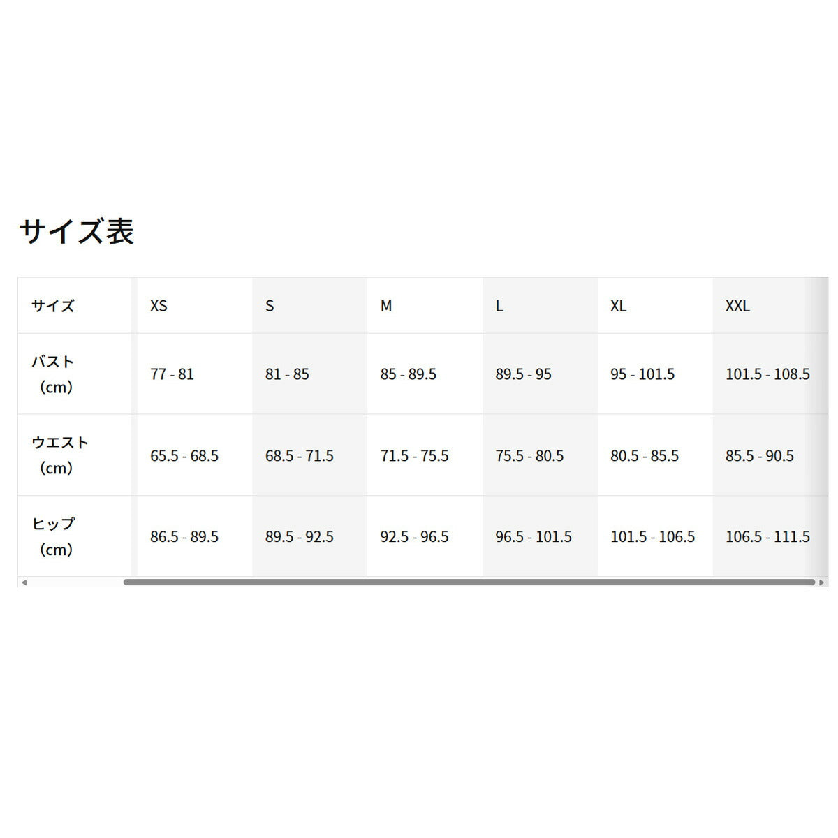 ナイキ 半袖 吸汗 速乾 吸水 ドライフィット Dri-FIT Tシャツ レディース ブランド ドライ スポーツ NIKE DX0688 303 緑 グリーン 新作 ウィメンズ かわいい 大きいサイズ 有 トップス