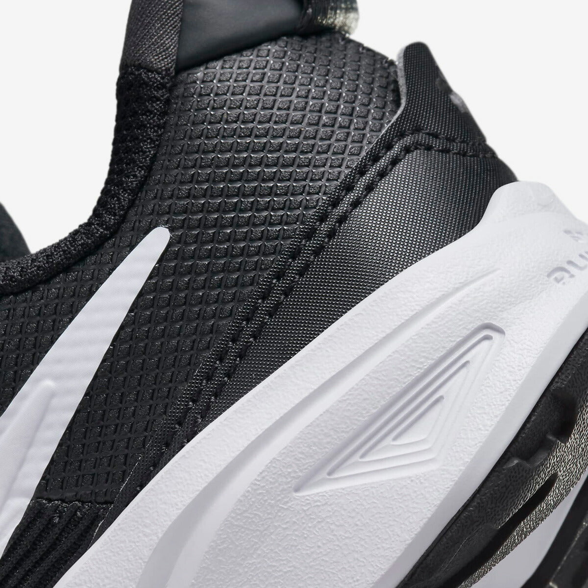 ナイキ ジュニア シューズ スター ランナー 4 NIKE シューズ