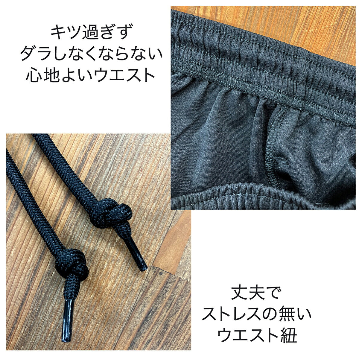エスラッド Tシャツ ハーフパンツ 上下 メンズ 半袖グラフィック ブラック ネイビー ブルー グリーン ESM541