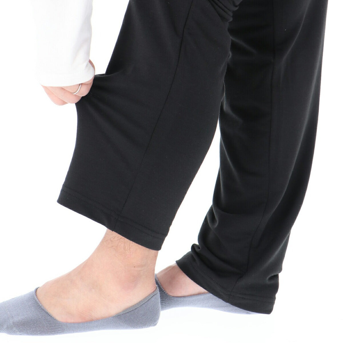 エスラッド ユニセックス リラックスウェア テラックス TERAX ESLAD アパレル ESM951