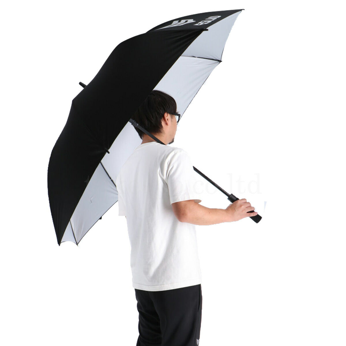 エスラッド ユニセックス 傘 ESLAD アクセサリ ESUA51