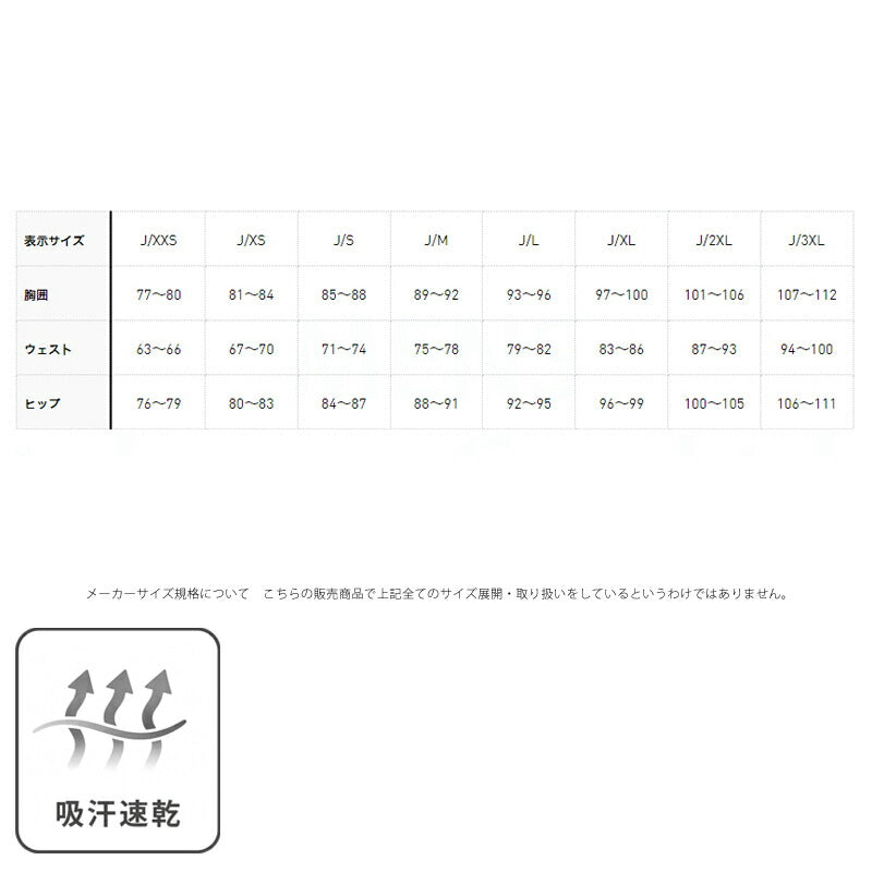 アディダス ポロシャツ メンズ ネイビー EVT54