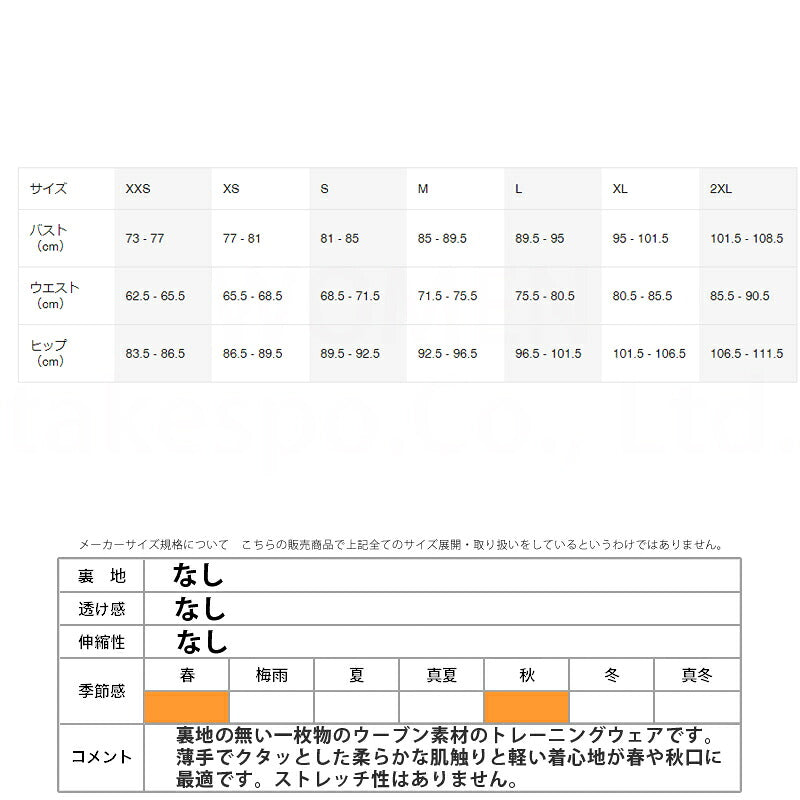 ナイキ ロングパンツ レディース ウィメンズ ワン HR パンツ 黒 ブラック FB5019