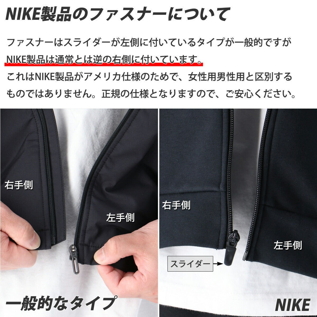 ナイキ スウェットパーカー レディース Dri-FIT ワン 灰色 グレー FB5199