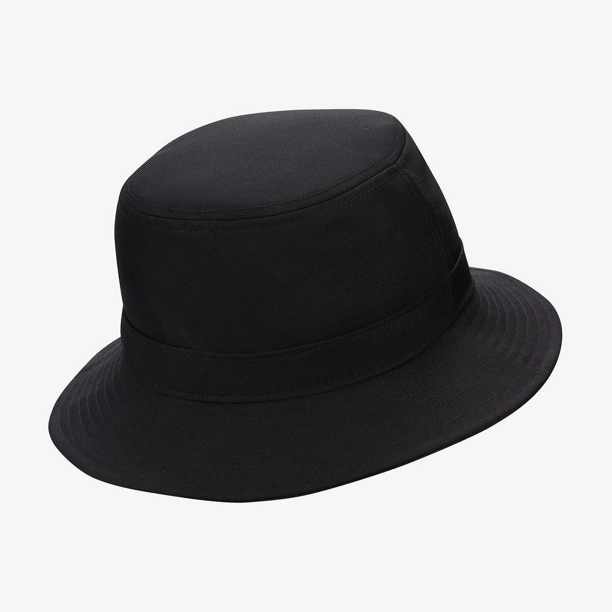 ナイキ ハット ジュニア エイペックス フューチュラ 黒 ブラック FB5648