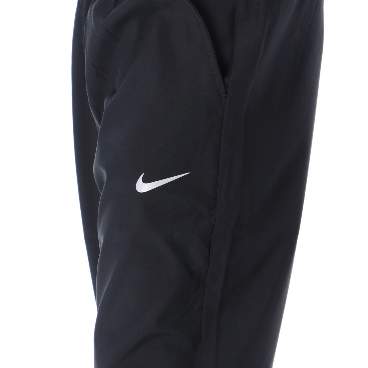 ナイキ DF フォーム ウインドブレーカー 上下 セットアップ メンズ ブランド NIKE フード付き 吸汗 速乾 ストレッチ FB7483 010 黒 ブラック 新作 上下セット ウーブン woven 大きいサイズ 有 スポーツウェア