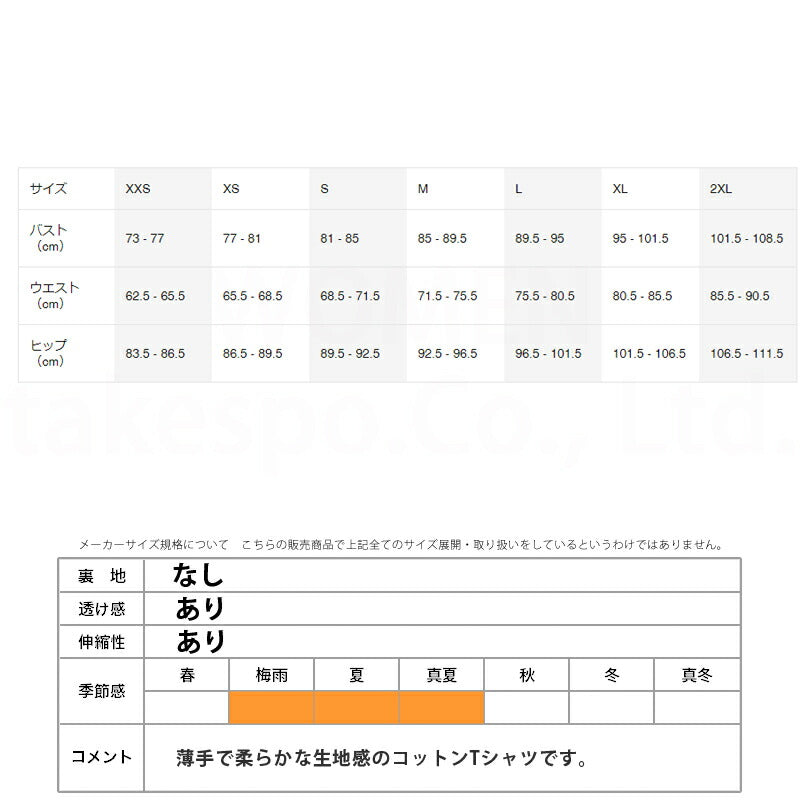 ナイキ レディース Tシャツ エッセンシャル NIKE アパレル 上 FD4150