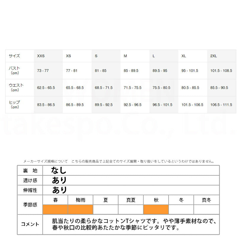 ナイキ レディース Tシャツ NIKE アパレル 上 FJ0442
