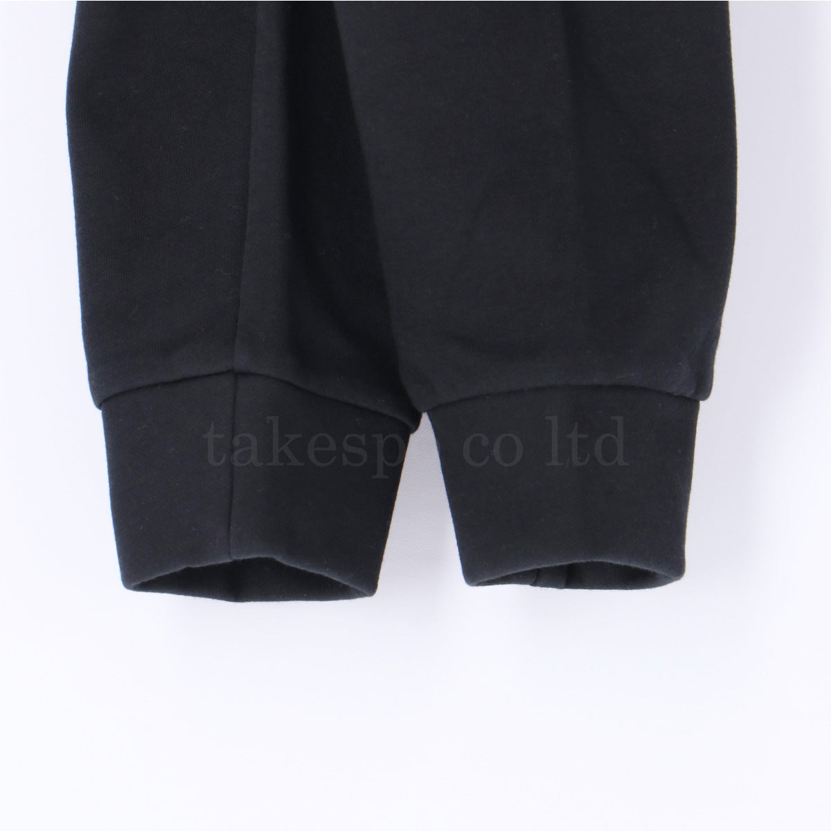 オークリー スウェット 上下 ジュニア WARM FLEECE ブラック ホワイト FOA407050