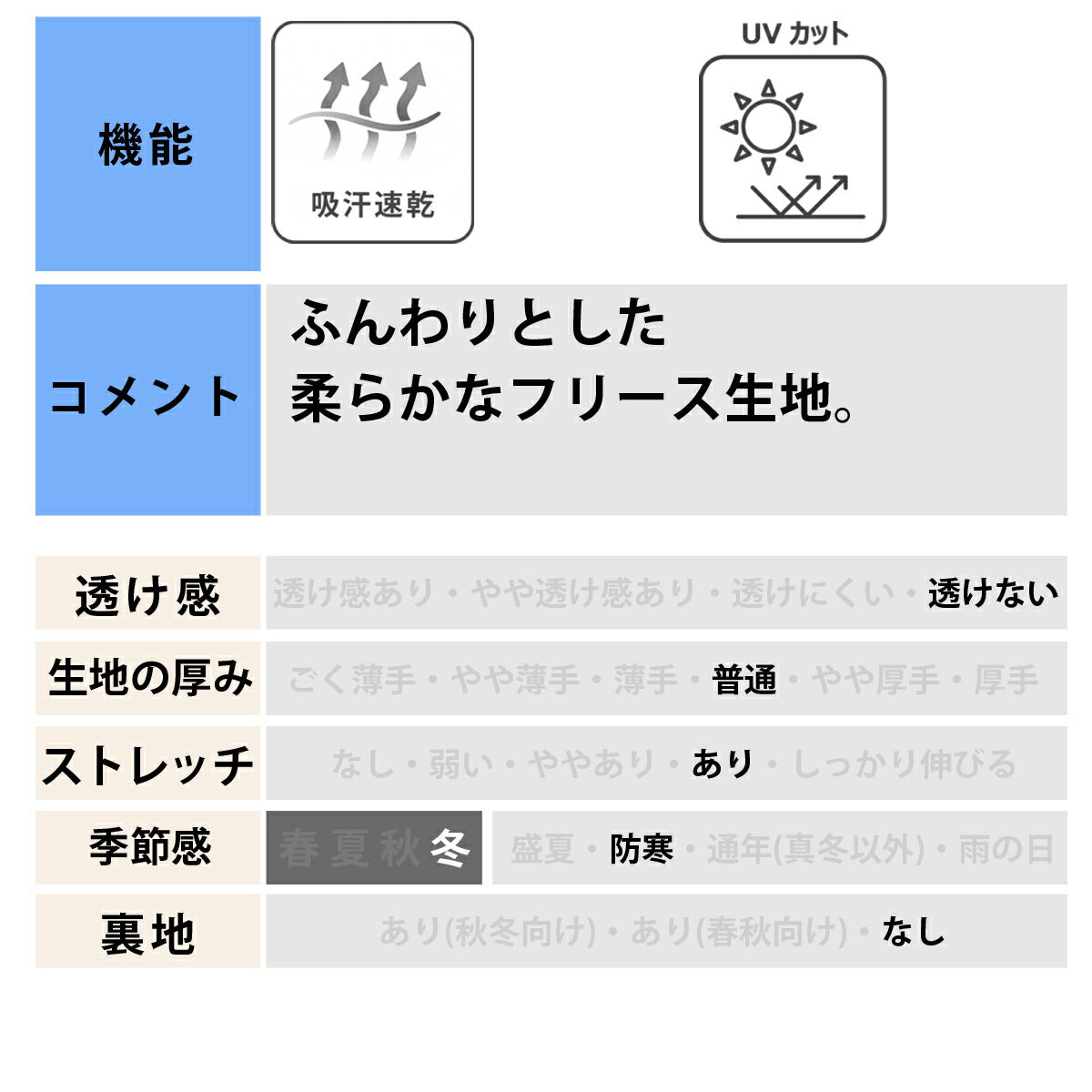 オークリー フリースジャケット ジュニア グレー FOA408324