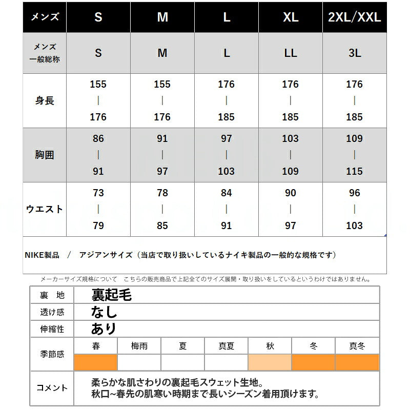 ナイキ スウェットパーカー メンズ クラブ BB フューチュラ 灰色 グレー FZ0773
