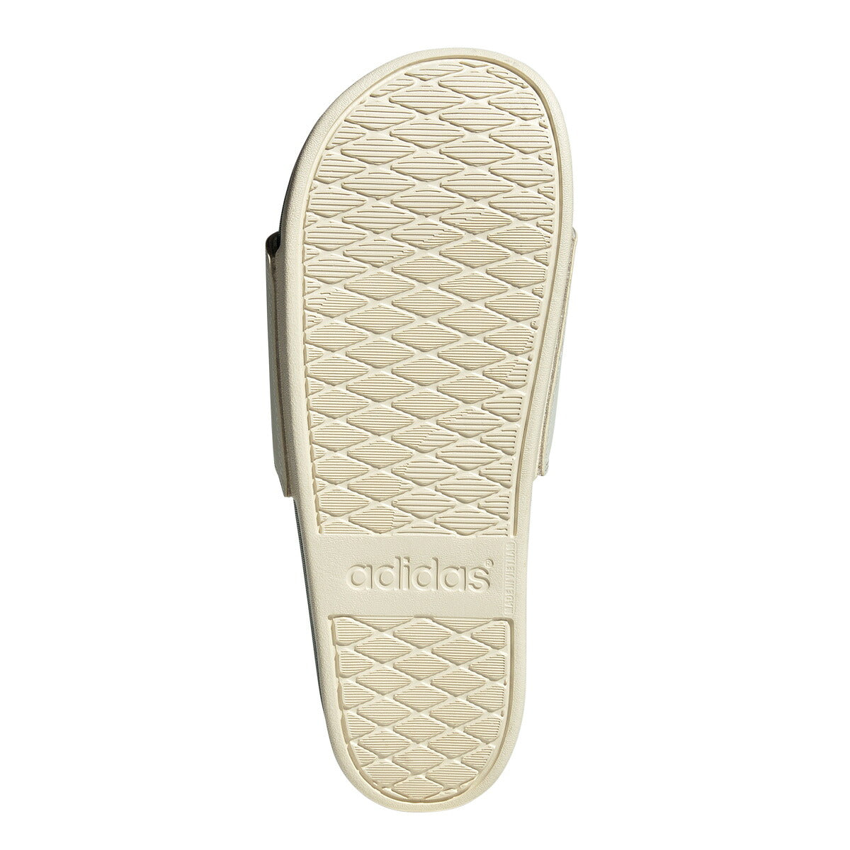 アディダス シューズ メンズ レディース ADILETTE COMFORT U 緑 グリーン 10003437