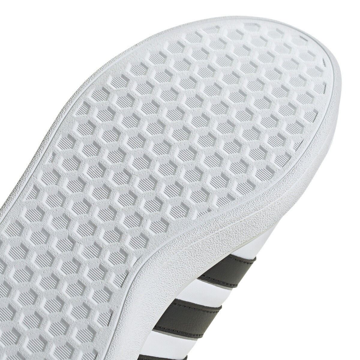 アディダス メンズ シューズ GRANDCOURT BASE 2.0 M adidas シューズ 10003421
