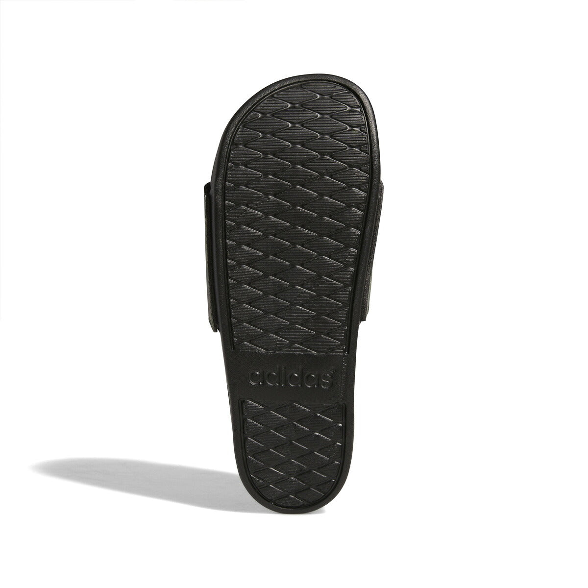 アディダス シューズ メンズ レディース ADILETTE COMFORT U 緑 グリーン 10003437