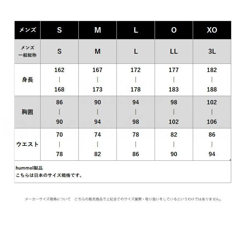 ヒュンメル メンズ ハーフパンツ hummel アパレル 下 HAPB6085P