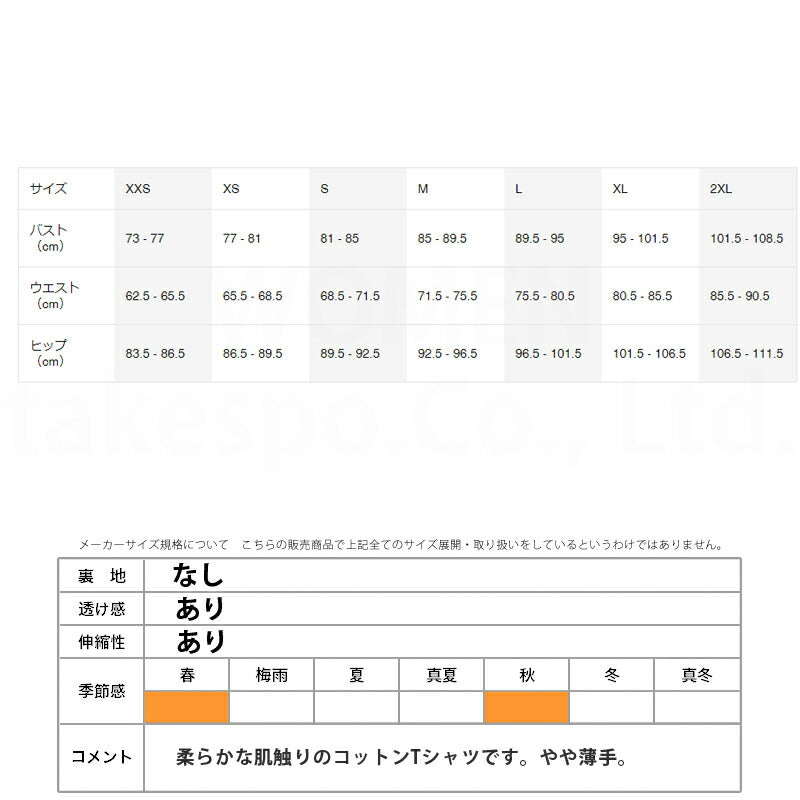 ナイキ レディース Tシャツ W NSW CLUB LS NIKE アパレル 上 HF0781