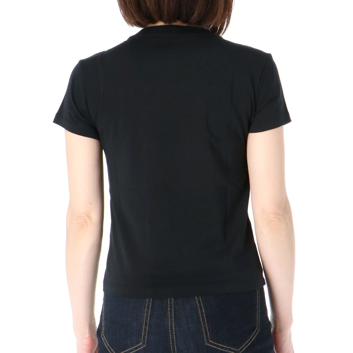 ナイキ Tシャツ レディース チル ニット 黒 ブラック HF9723