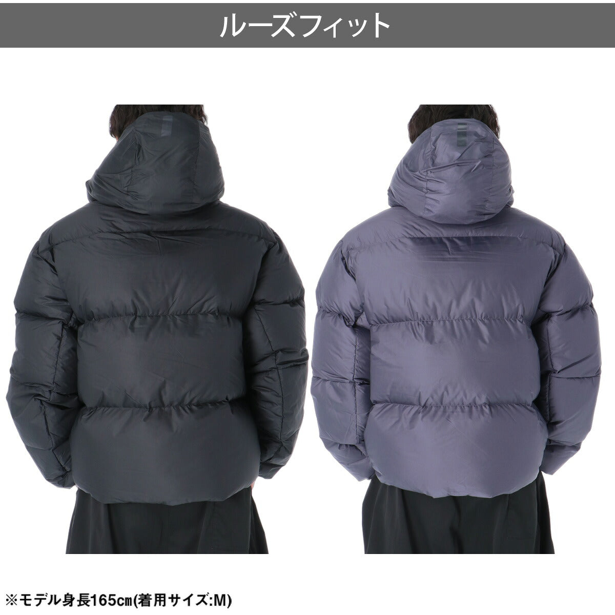 アディダス ダウンジャケット ZNE メンズ ブランド adidas フード付き フーディ フルジップ 黒 はっ水 撥水 保温 HG787 ブラック ネイビー 大きいサイズ 有 スポーツウェア トレーニングウェア スポーツ