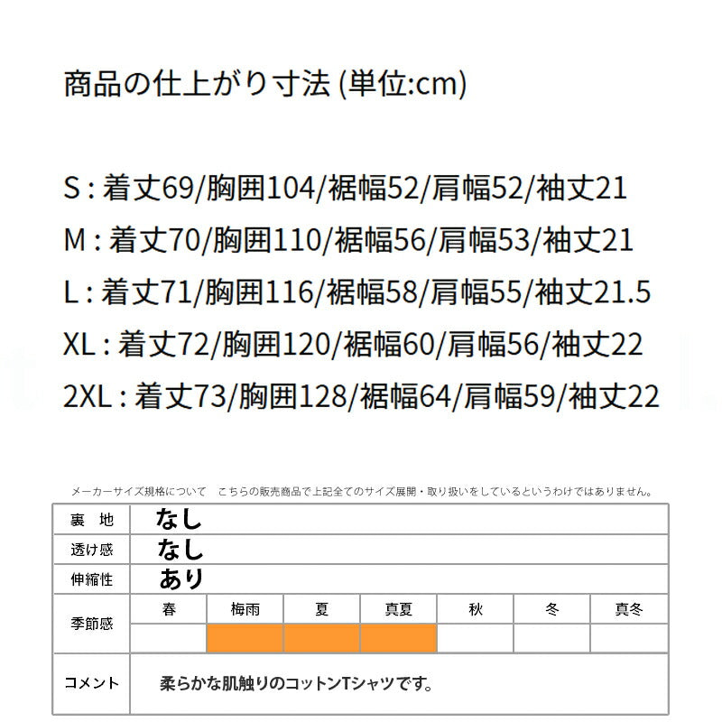 ナイキ メンズ Tシャツ NSW マックス90 NIKE アパレル 上 HJ0727