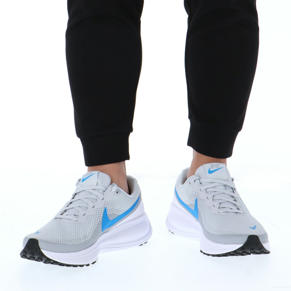 ナイキ メンズ シューズ レボリューション 8 NIKE シューズ