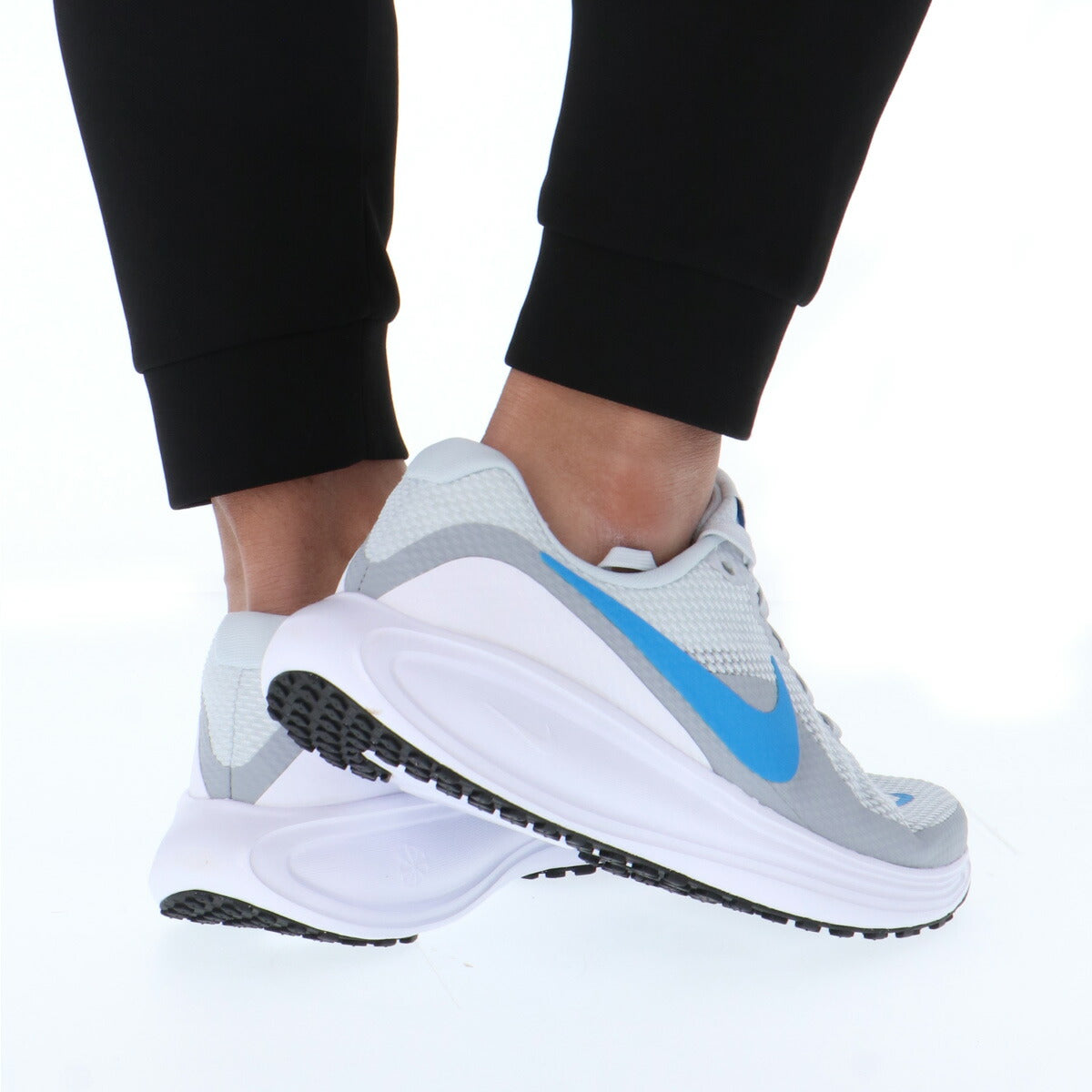 ナイキ メンズ シューズ レボリューション 8 NIKE シューズ