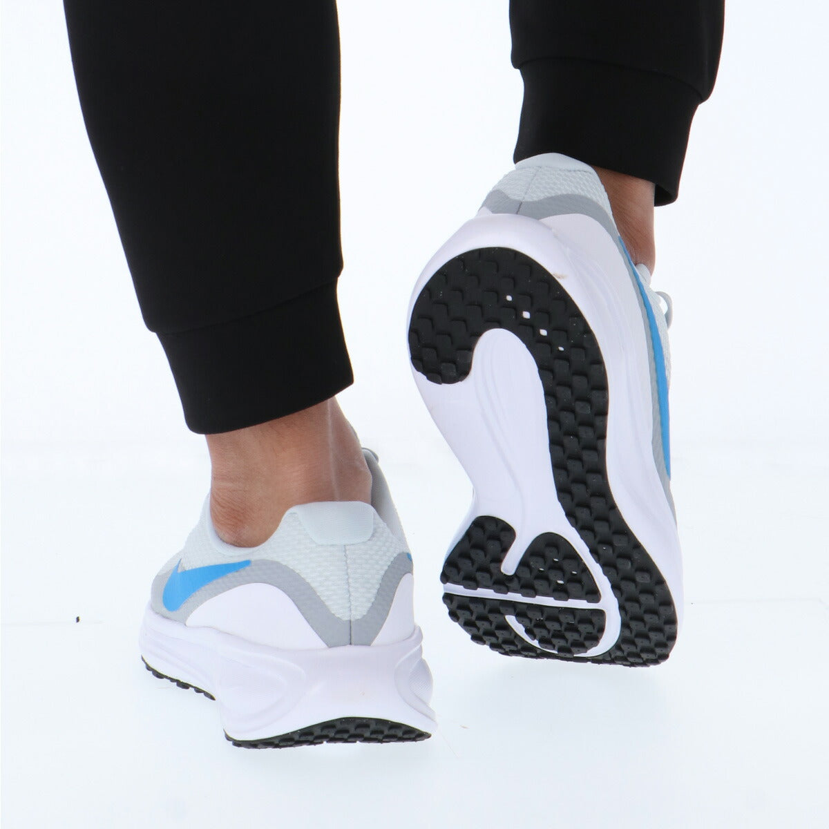 ナイキ メンズ シューズ レボリューション 8 NIKE シューズ