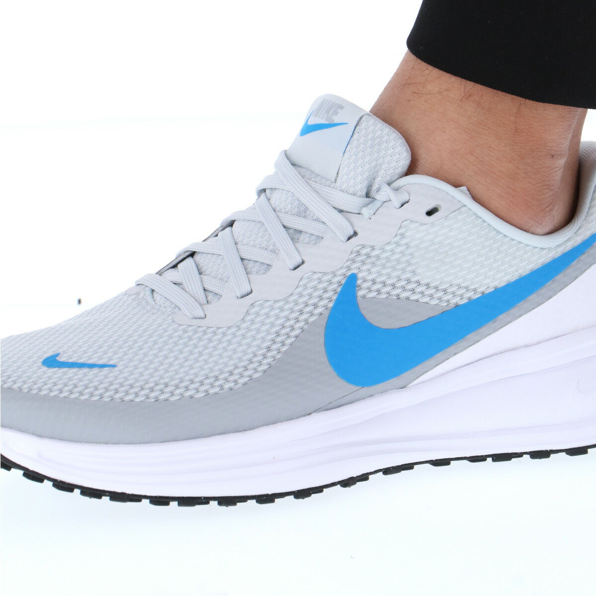ナイキ メンズ シューズ レボリューション 8 NIKE シューズ